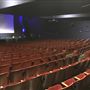 Texas Theatre