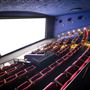 Texas Theatre