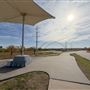 Trinity Overlook Park