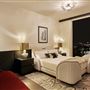 Virgin Hotels Dallas