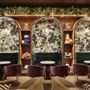 Virgin Hotels Dallas
