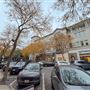 West Village