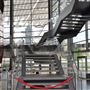 Winspear Opera House