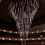 Winspear Opera House