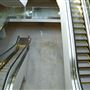 Winspear Opera House