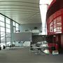 Winspear Opera House