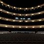 Winspear Opera House