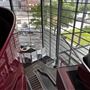 Winspear Opera House