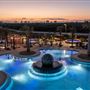WorldSprings