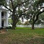 Michel B. Menard House