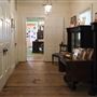Michel B. Menard House