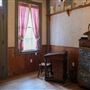 Michel B. Menard House