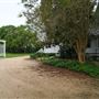 Michel B. Menard House
