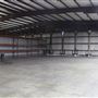 Austin Studios