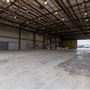 Austin Studios