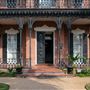 Ashton Villa