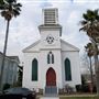 St. Joseph's Church
