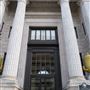 City National Bank Building