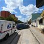 The Heights - 19th Street Retail District