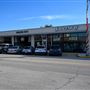 The Heights - 19th Street Retail District