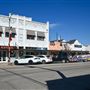 The Heights - 19th Street Retail District