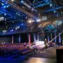Bayou Music Center
