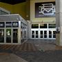 Bayou Music Center