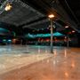 Bayou Music Center
