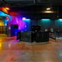 Bayou Music Center