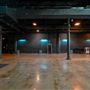 Bayou Music Center