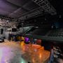 Bayou Music Center