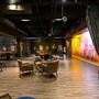 Bayou Music Center