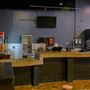 Bayou Music Center