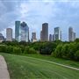 Buffalo Bayou Park
