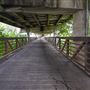 Buffalo Bayou Park