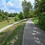 Buffalo Bayou Park