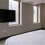 Cambria Houston Downtown Convention Center