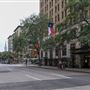 Cambria Houston Downtown Convention Center