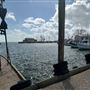 Port Lavaca City Harbor