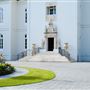 Chateau Nouvelle