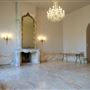 Chateau Nouvelle