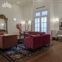 Chateau Nouvelle
