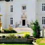Chateau Nouvelle