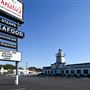 Christie’s Seafood and Steaks
