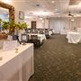 Christie’s Seafood and Steaks