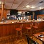 Christie’s Seafood and Steaks