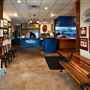 Christie’s Seafood and Steaks