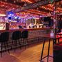 Dan Electro's Guitar Bar
