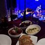 Doc's Jazz Club
