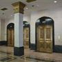 Esperson Building